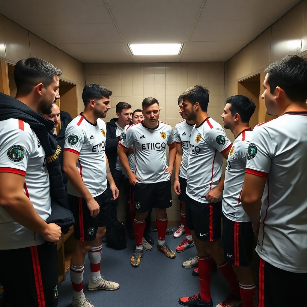 Шнякин раскрыл конфликт в ЦСКА из‑за удаления Мойзеса в матче с «Краснодаром»