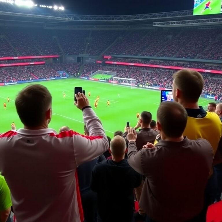 Вердикт РФС по отмененному голу Дзюбы в матче с ЦСКА и его последствия